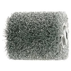 Brosse pour defibreuse 9741...