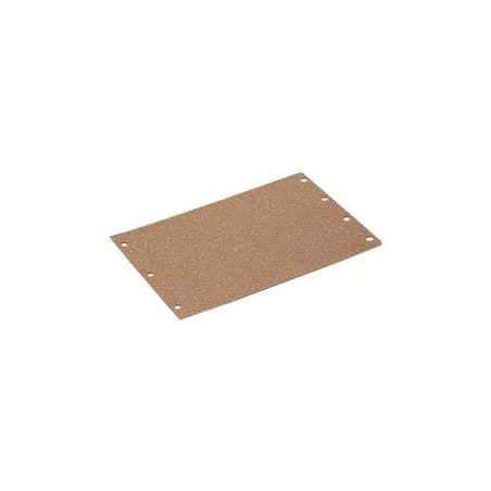 Patin liège pour ponceuse 9403 MAKITA