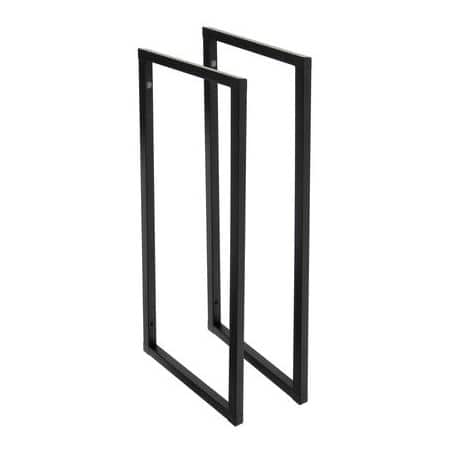 Cadres pour tablettes Smartframe pour meuble 780 mm