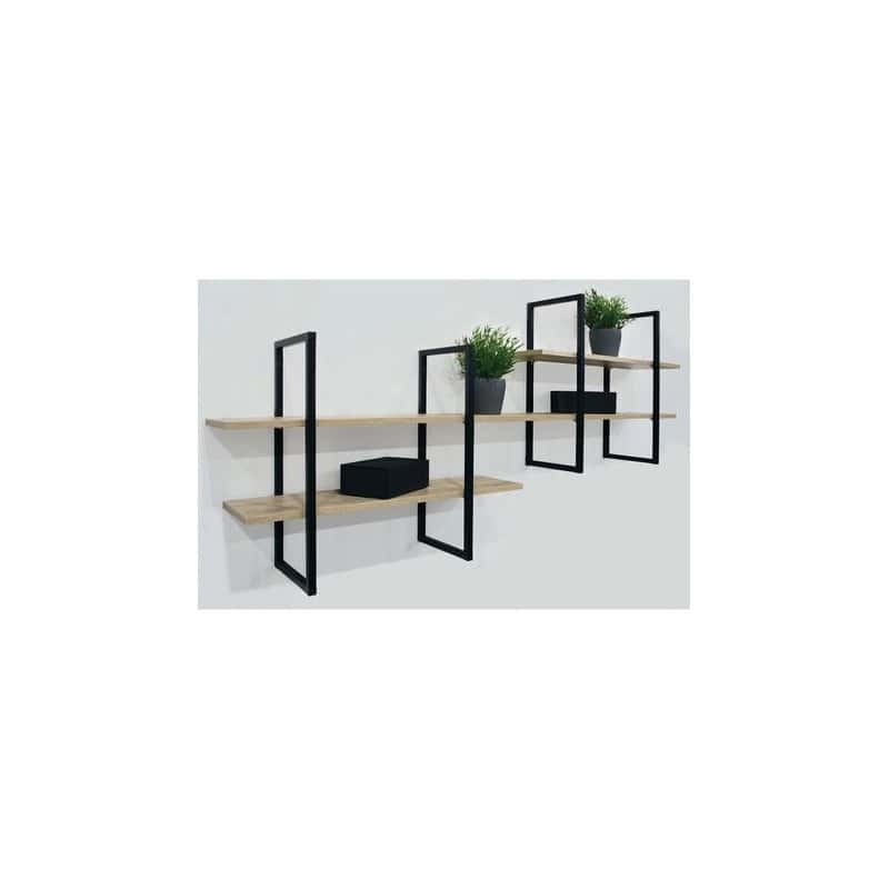 Cadres pour tablettes Smartframe pour meuble 780 mm