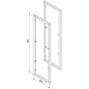 Cadres pour tablettes Smartframe pour meuble 780 mm