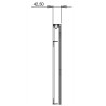 Système de levage électrique TS600B pour écran plat