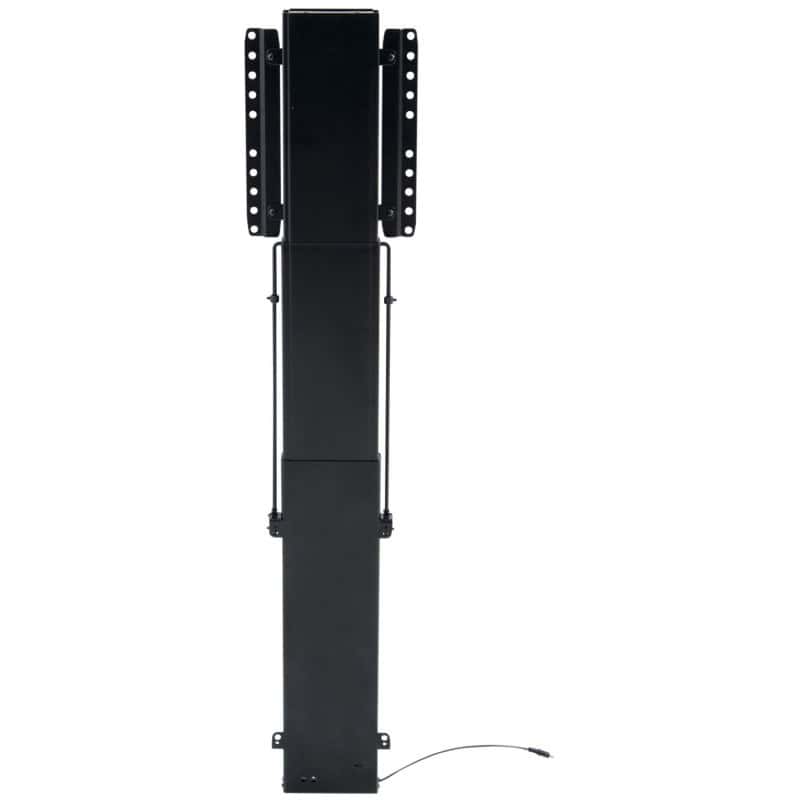 Système de levage électrique TS600B pour écran plat