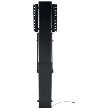 Système de levage électrique TS600B pour écran plat