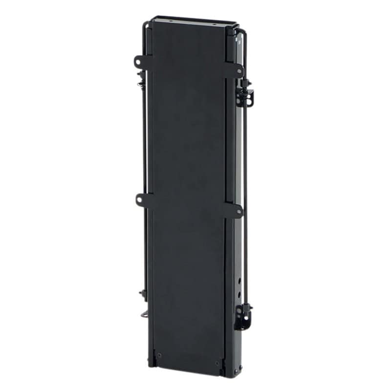 Système de levage électrique TS600B pour écran plat