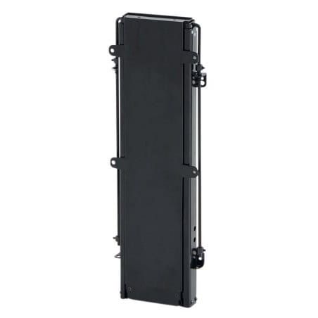 Système de levage électrique TS600B pour écran plat