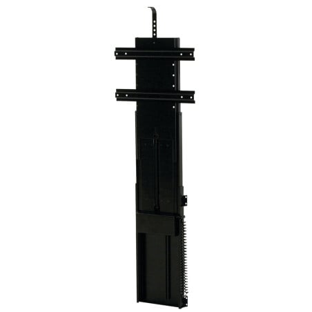 Système de levage électrique TS700C pour écran plat