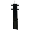 Système de levage électrique TS700C pour écran plat