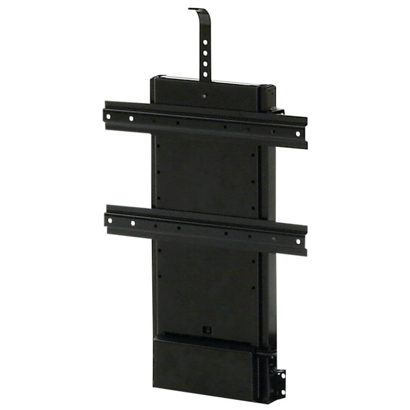 Système de levage électrique TS700C pour écran plat