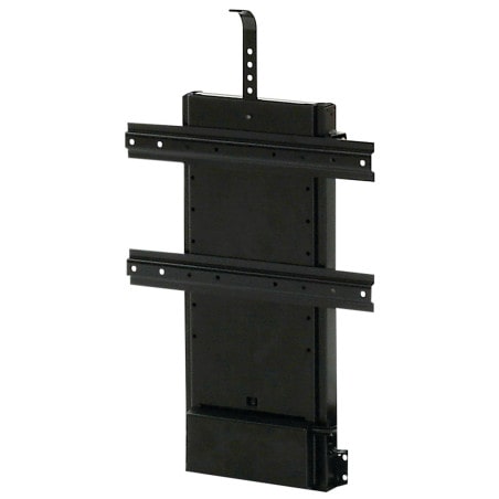 Système de levage électrique TS700C pour écran plat