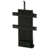 Système de levage électrique TS700C pour écran plat