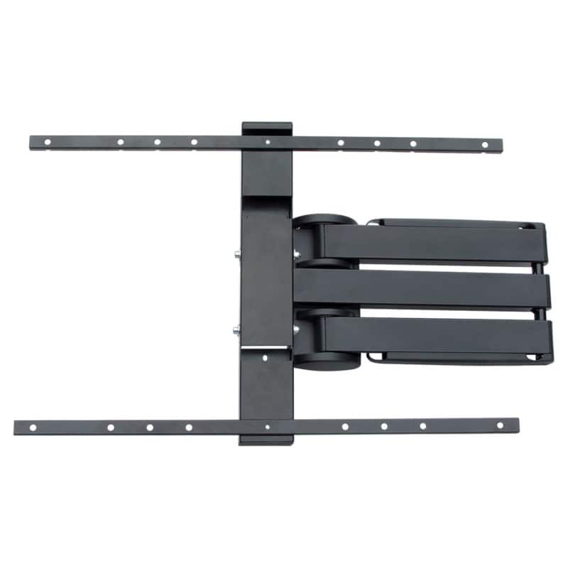 SUPPORT ECRAN LED ET LCD INCLINABLE / ORIENTABLE