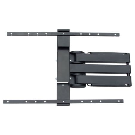 SUPPORT ECRAN LED ET LCD INCLINABLE / ORIENTABLE