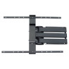 SUPPORT ECRAN LED ET LCD INCLINABLE / ORIENTABLE