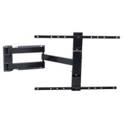 SUPPORT ECRAN LED ET LCD INCLINABLE / ORIENTABLE