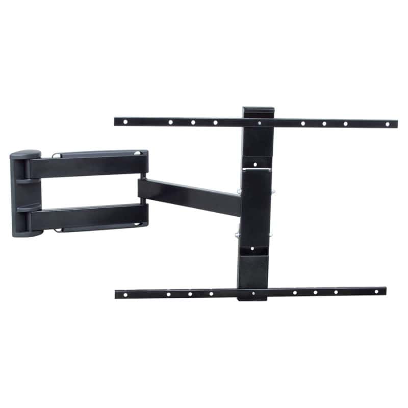 SUPPORT ECRAN LED ET LCD INCLINABLE / ORIENTABLE