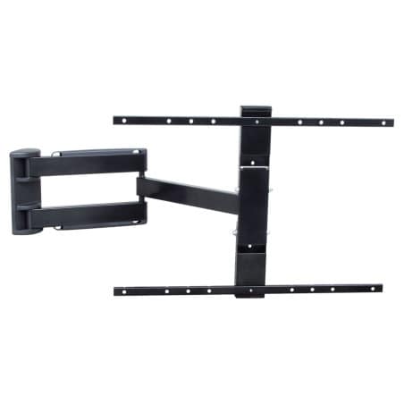 Support écran LED et LCD inclinable  orientable Version LED 3