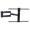 Support écran LED et LCD inclinable  orientable Version LED 3