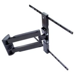 Support écran LED et LCD inclinable / orientable - Version LED 2