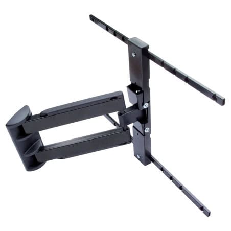 Support écran LED et LCD inclinable  orientable Version LED 2
