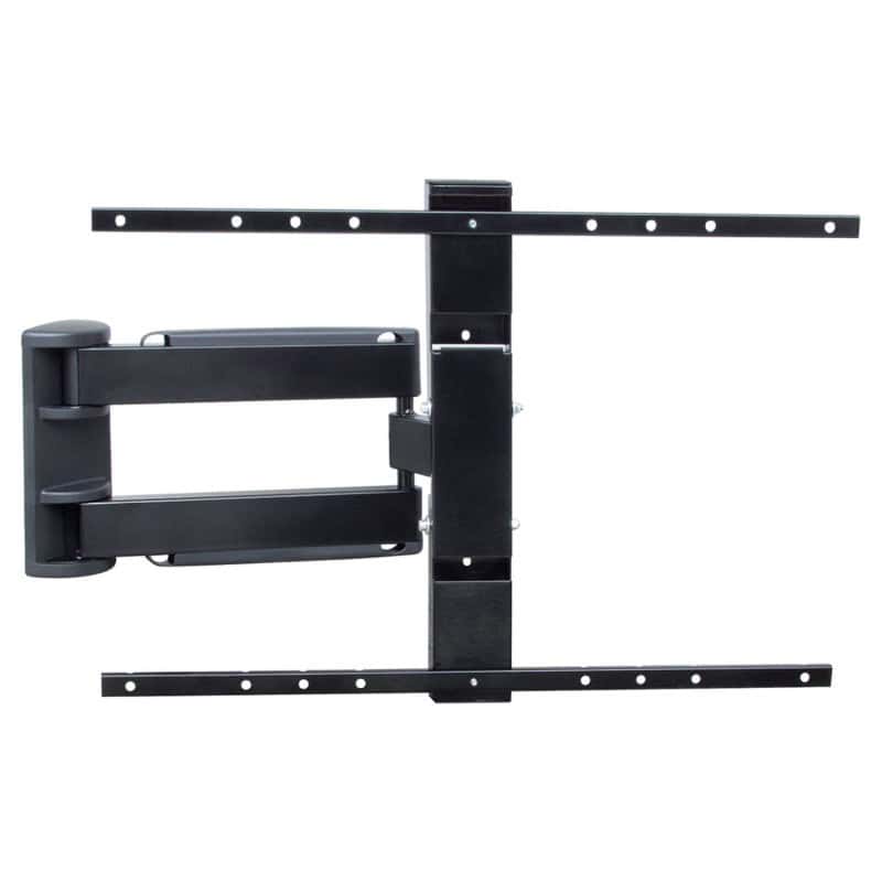 Support écran LED et LCD inclinable / orientable - Version LED 2