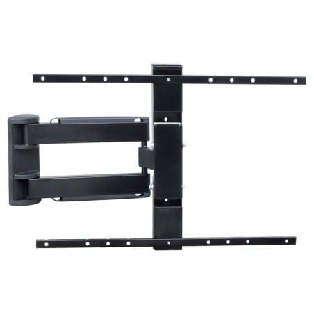 Support écran LED et LCD inclinable / orientable - Version LED 2