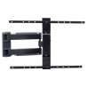 Support écran LED et LCD inclinable / orientable - Version LED 2