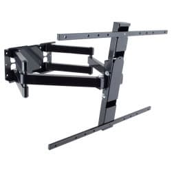 Support écran LED inclinable / orientable