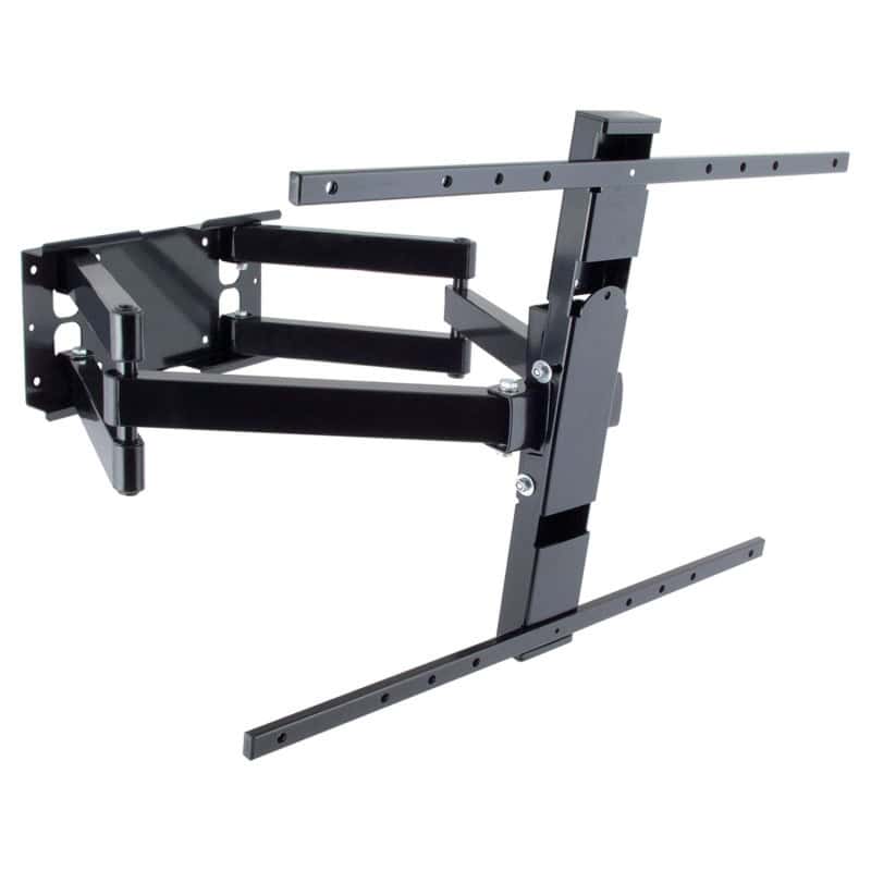 Support écran LED inclinable / orientable