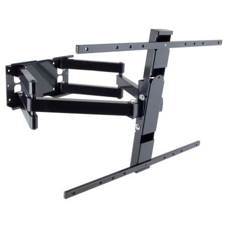 Support écran LED inclinable  orientable