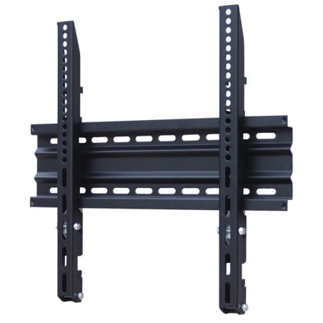 Support écran LED et LCD Slimtilt 600