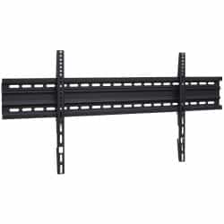 SUPPORT ECRAN LED ET LCD