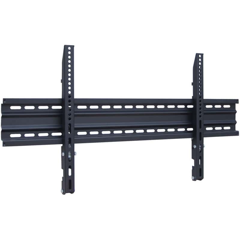 SUPPORT ECRAN LED ET LCD