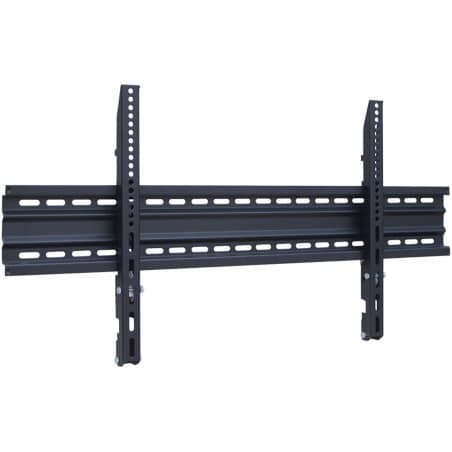 Support écran LED et LCD Slimtilt 800