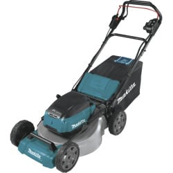 Tondeuse 36V (2x 18V) DLM532Z MAKITA