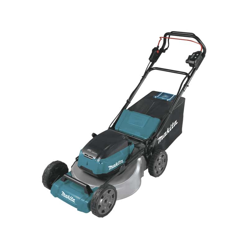 Tondeuse 36V (2x 18V) DLM532Z MAKITA