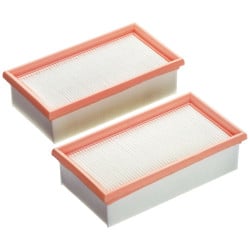 Filtre principal longlife...