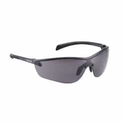 Lunette Silium solaire BOLLE
