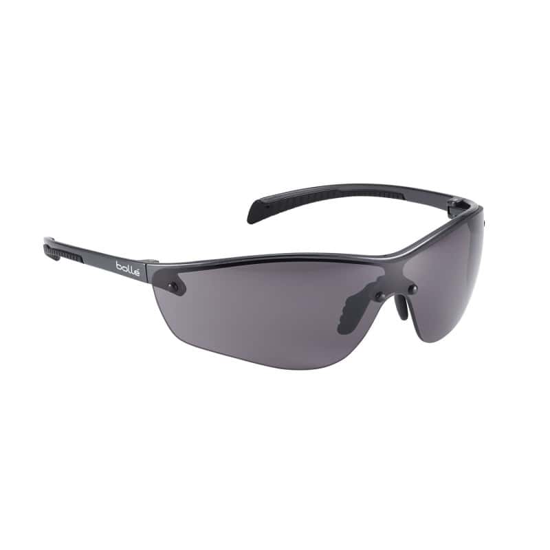 Lunette Silium solaire BOLLE