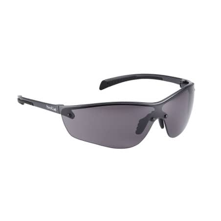 Lunette Silium solaire BOLLE