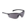 Lunette Silium solaire BOLLE