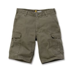 Short Rigby CARHARTT