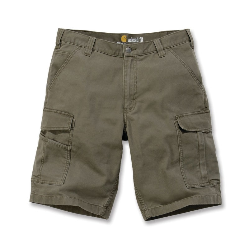 Short Rigby CARHARTT