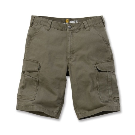 Short Rigby CARHARTT