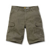 Short Rigby CARHARTT