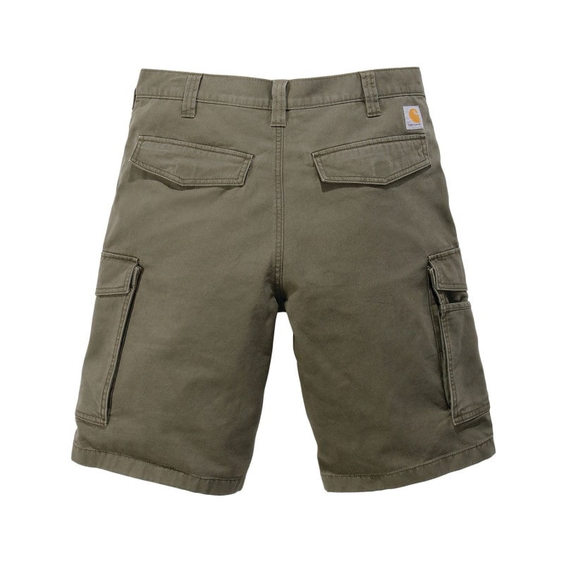 Short Rigby CARHARTT