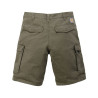 Short Rigby CARHARTT