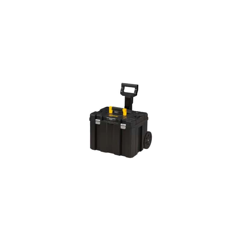 Coffre mobile TSTAK FatMax FMST1-75753 STANLEY