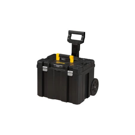 Coffre mobile PROSTAK FatMax STANLEY FMST1-75753