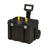 Coffre mobile PROSTAK FatMax STANLEY FMST1-75753